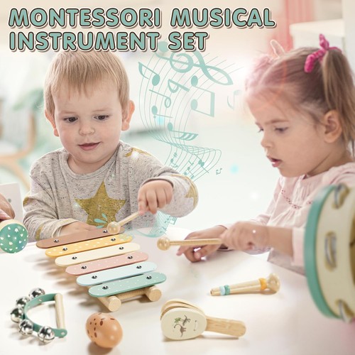 Lehoo castle bebe - castle, instruments