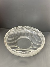 Coupé Centre De La Table En