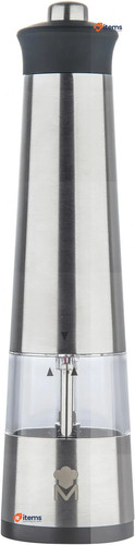 Masterpro bgmp 6122 mp - 6122,