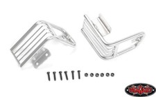 RC4WD Arrière Lumière Gardes