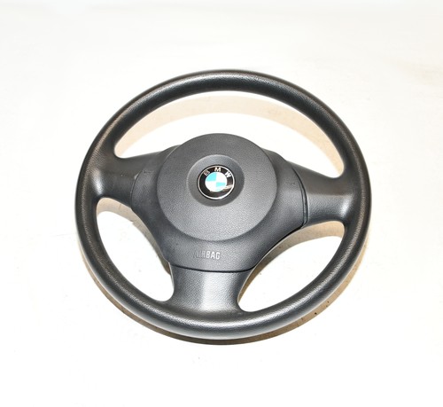 Volant original bmw branches - original, 3