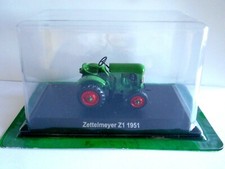 Modèle De Tracteur
