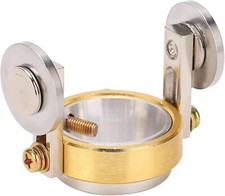 Cutting Roller Wheel Spacer