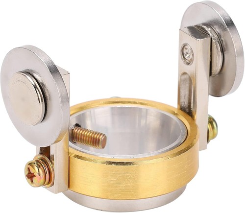 Cutting roller wheel spacer - cutting,