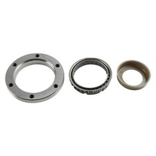 Démarreur Roue Libre pour