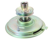 Embrayage de lame Ø90/100mm