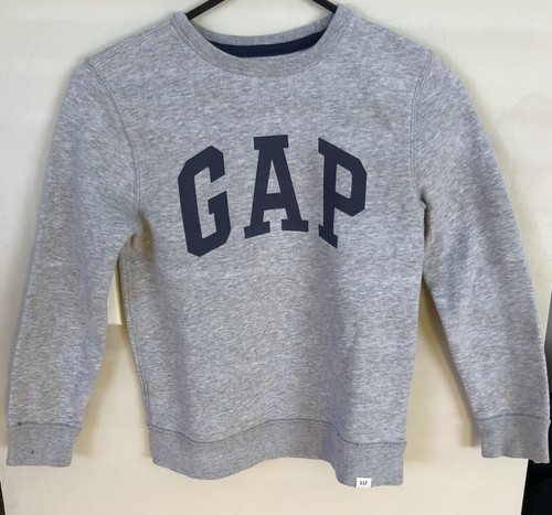 Gap kids boys gray - kids, fleece