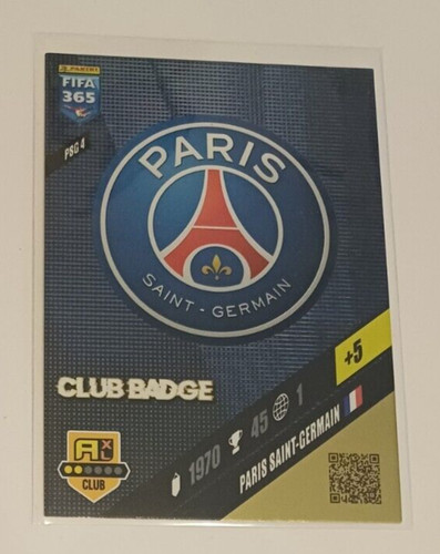 Carte card ecusson escudo - card,
