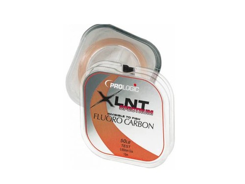 Fluorocarbone prologic xlnt - fluorocarbone,