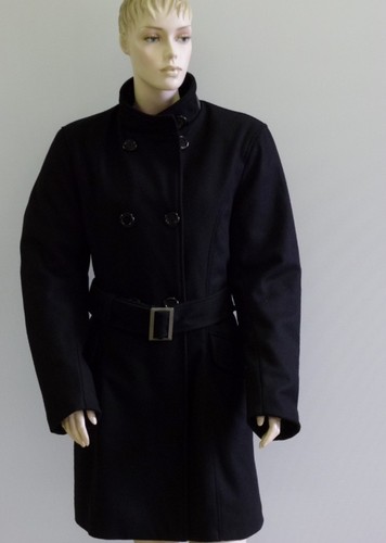 Veste femme mac adam scooter - veste,