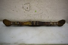 Support De Ressort Avant Lancia Fulvia Coupé 412073