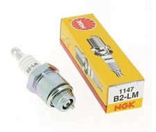 1147 Bougie NGK B2-LM B2LM