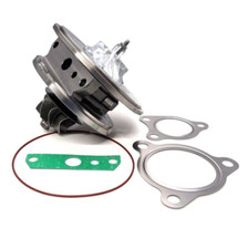 Cartouche de turbocompresseur