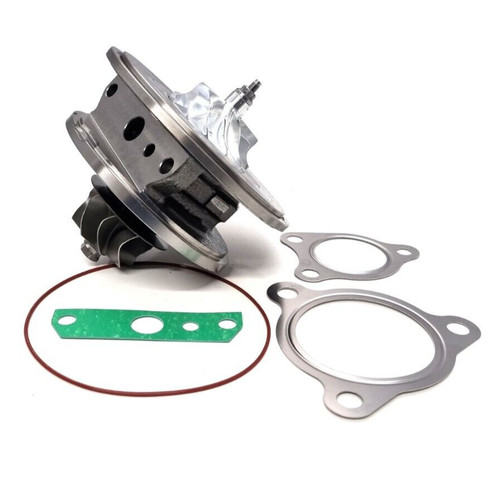 Cartouche turbocompresseur - cartouche,