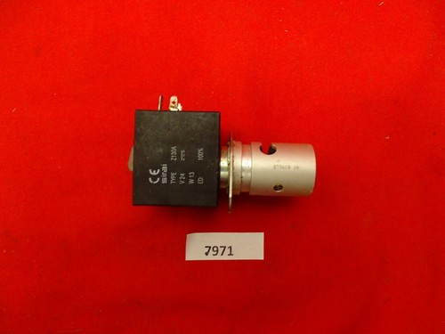 Sirai bobine magnétique - sirai,