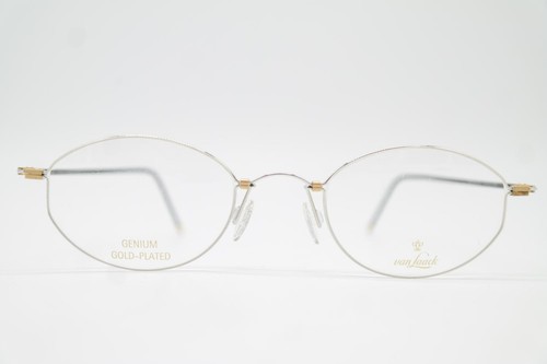 Lunettes vintage van laack - van,