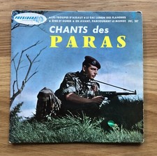 2° Commando Du 11° Bataillon