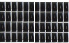 Lot 48 Socle Pour Vitrine