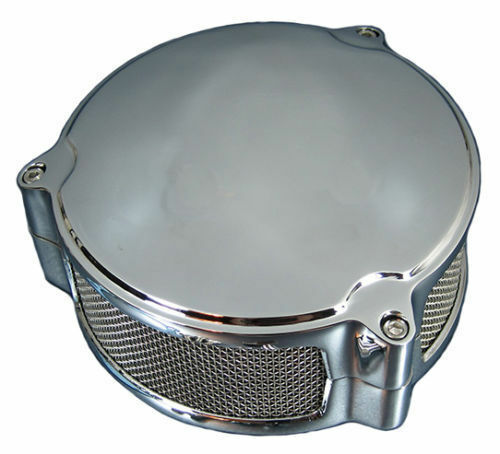 Filtre air dragton étoile - filtre,