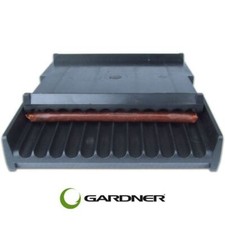 Gardner Rolaball Baitmaker