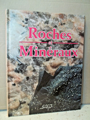 Jacquemin sider roches - sider., et