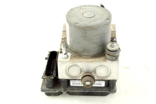 51798096 ecu pompe - ecu, agrégat