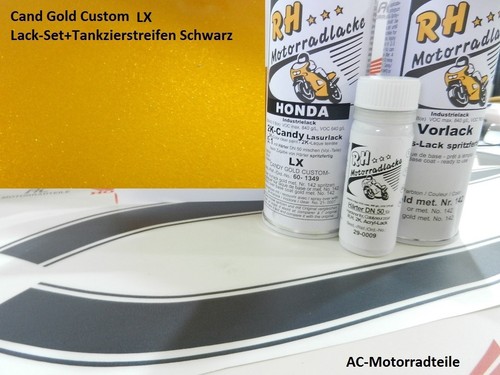 Honda cb750 color laque - honda,