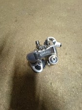 Dérailleur Arrière