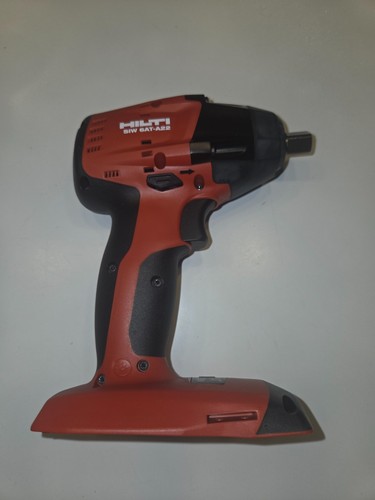 Hilti siw 6at - siw,