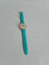 Montre Collector Jeux
