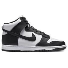 Chaussures Nike  Dunk High