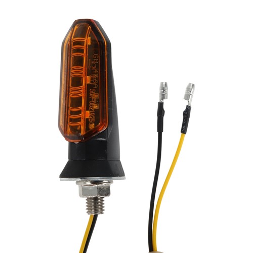 Clignotants moto led - moto, à