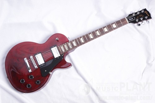 Gibson 2021 les paul - gibson,