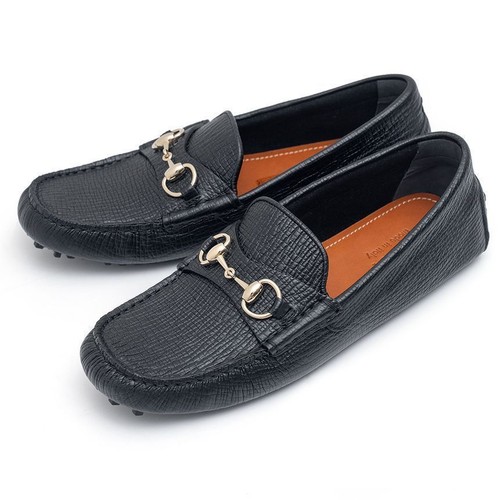 Gucci chaussures conduite - gucci,