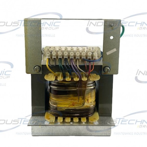 3hac024174 001 transformer - 3hac024174-001,