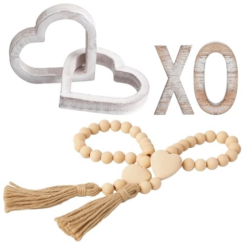 Novabright neutral valentine - neutral, valentine's