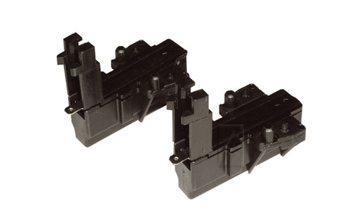 Charbon moteur pour lave - charbon,