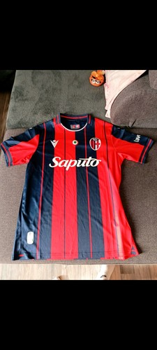 Maillot football club - maillot,
