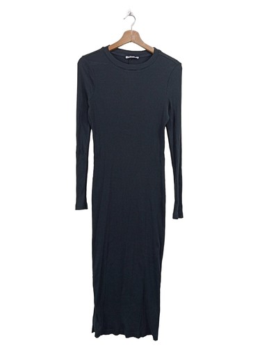 Edc robe longue dames - edc,