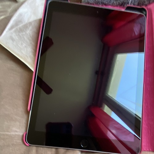 Apple ipad go ou - 32,