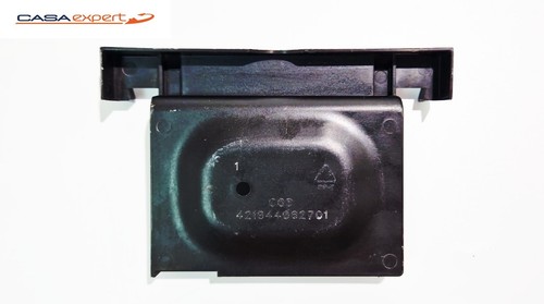 Saeco philips grille - saeco,