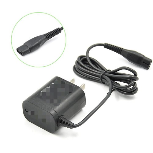 Chargeur alimentation pour - chargeur,