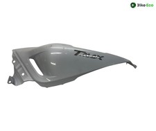 Cache carenage coque arriere