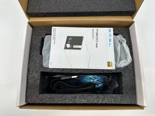 Usb dac balanced headphone - dac,