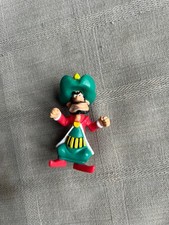 TABARY IZNOGOUD FIGURINE IDEAL 1995 EN EXCELLENT ÉTAT