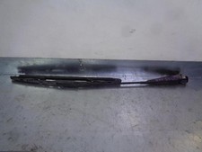 4678990 bras essuie-glace