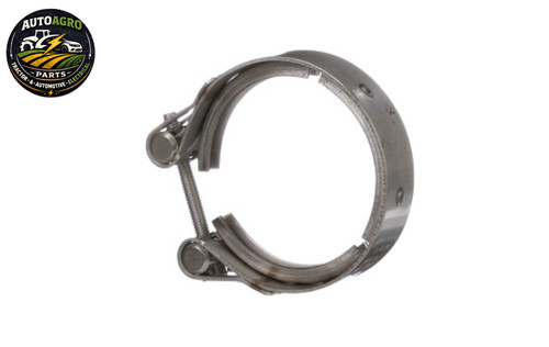 Pince collecteur - pince, de
