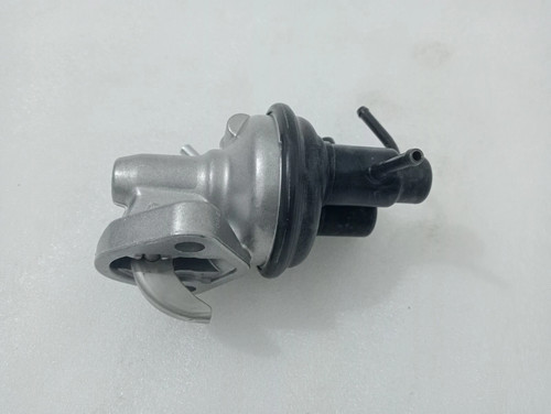 Fuel pump assembly for - fuel,