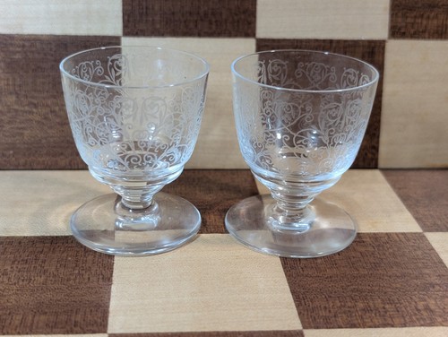 Baccarat france paire - paire, de