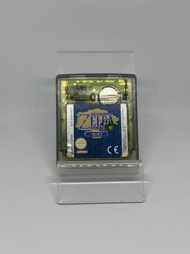 Jeu nintendo gameboy - 🌸,
